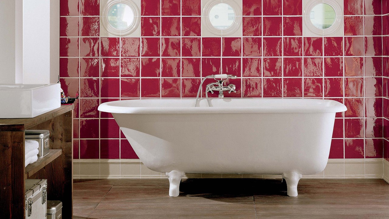 Dream Tub Bathtub <br>liner  