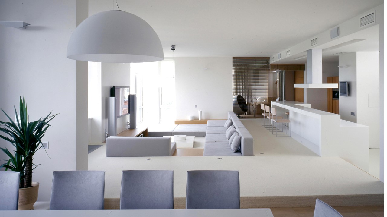 Dream Tub Restoration of kitchen countertops  
