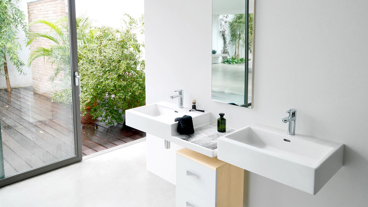 Dream Tub Sink  repainting  