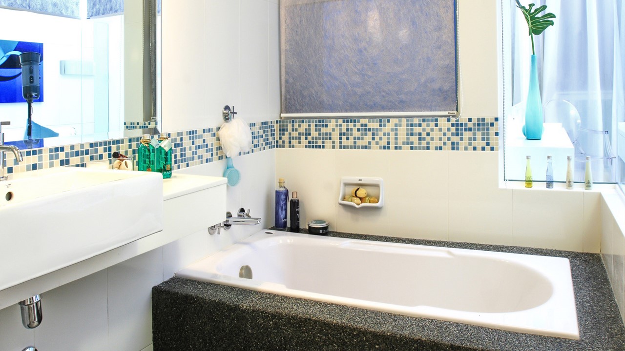 Dream Tub family business